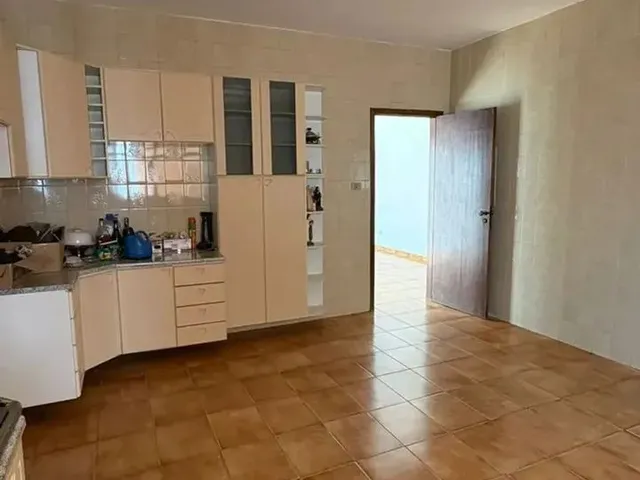 Imagem 15: Casa Ótima ! Centro - Terreno 500M², Const. 277 M², 03 Quartos,Suíte, Hidro, Quintal
