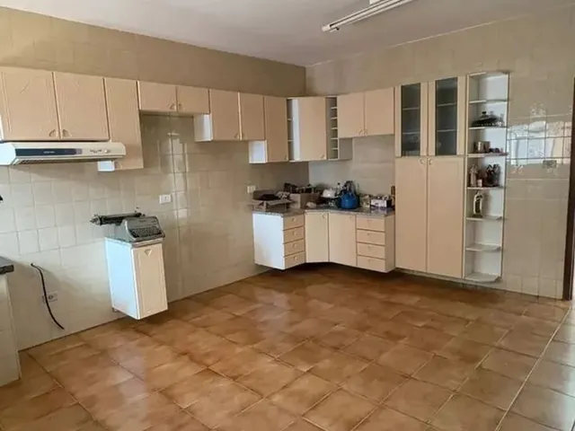 Imagem 14: Casa Ótima ! Centro - Terreno 500M², Const. 277 M², 03 Quartos,Suíte, Hidro, Quintal