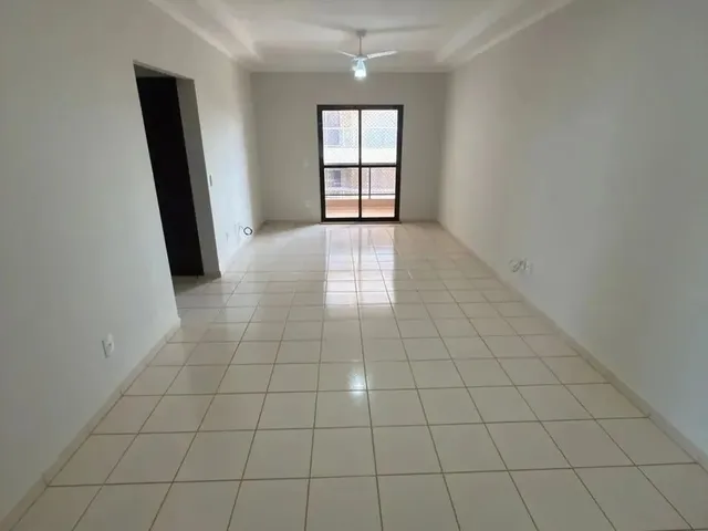 Imagem: Imóvel para Venda com 73 Metros Quadrados