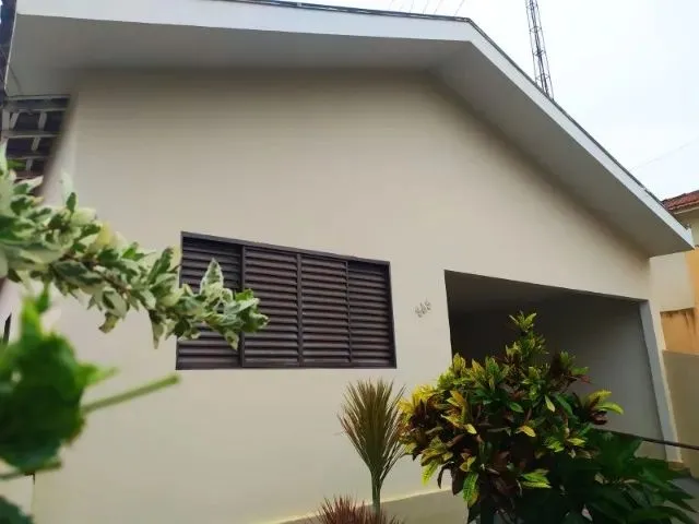 Imagem: Casa Disponível para Venda em Tanabi Sp