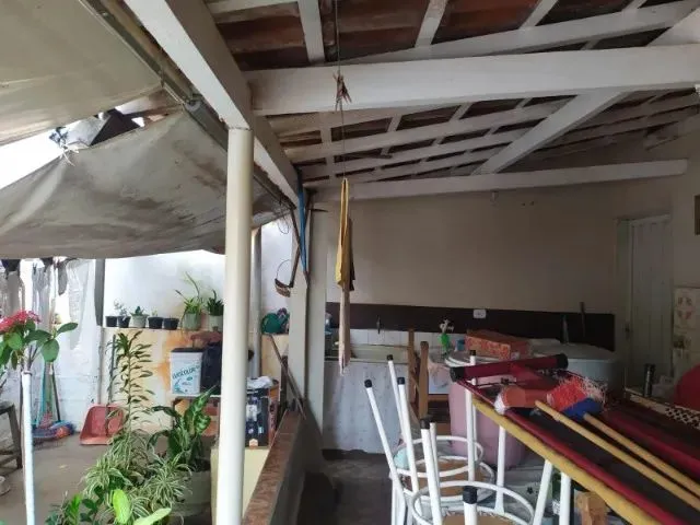 Imagem 8: Casa Disponível para Venda em Tanabi Sp