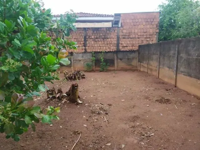 Imagem 11: Casa Disponível para Venda em Tanabi Sp