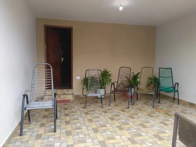Imagem 7: Casa Disponível para Venda em Tanabi Sp