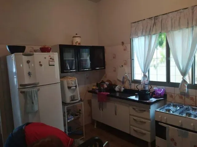 Imagem 6: Casa Disponível para Venda em Tanabi Sp
