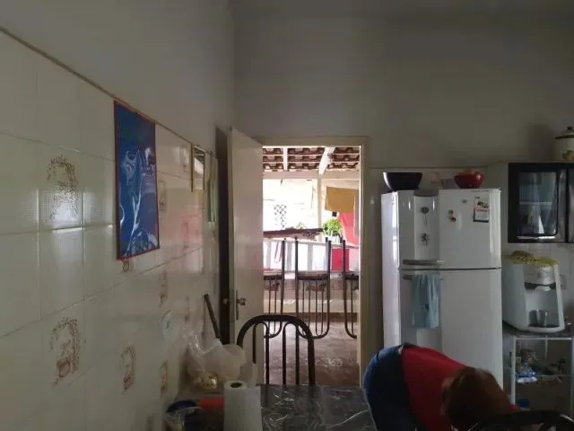 Imagem 3: Casa Disponível para Venda em Tanabi Sp