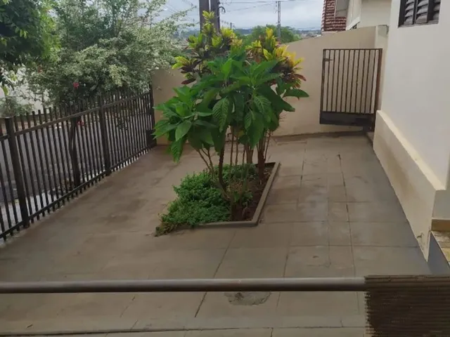 Imagem 9: Casa Disponível para Venda em Tanabi Sp