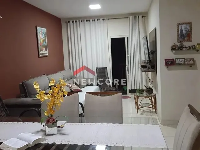 Imagem: Apartamento em Rua Otávio Pinto Cesar