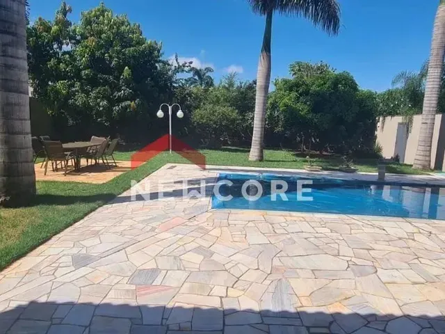 Imagem 11: Casa em Mirassol - Centro - Mirassol/Sp