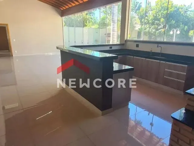 Imagem 9: Casa em Mirassol - Centro - Mirassol/Sp