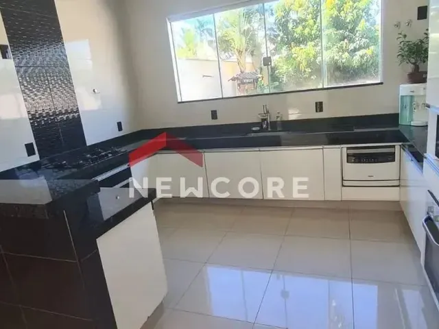 Imagem 12: Casa em Mirassol - Centro - Mirassol/Sp