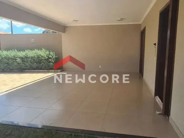 Imagem 13: Casa em Mirassol - Centro - Mirassol/Sp