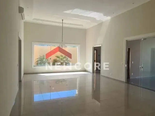 Imagem 3: Casa em Mirassol - Centro - Mirassol/Sp