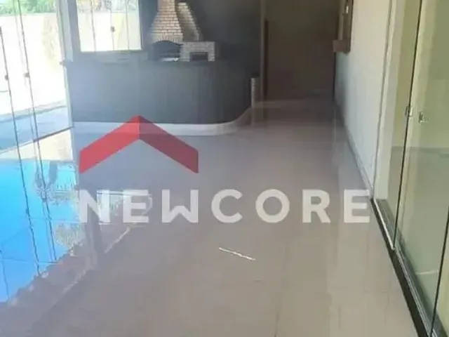 Imagem 15: Casa em Mirassol - Centro - Mirassol/Sp