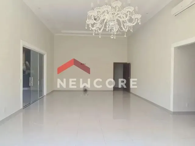 Imagem 4: Casa em Mirassol - Centro - Mirassol/Sp