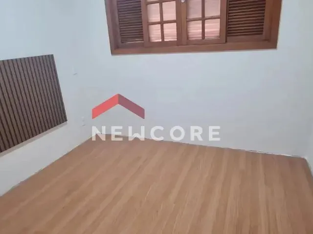 Imagem 2: Casa em Mirassol - Centro - Mirassol/Sp