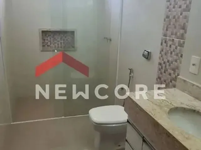 Imagem 6: Casa em Mirassol - Centro - Mirassol/Sp