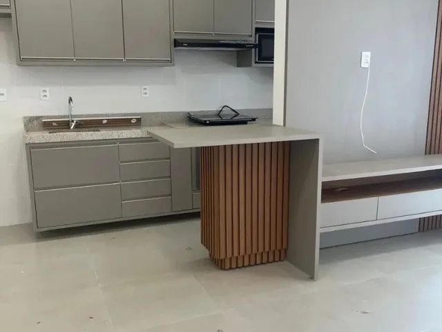 Imagem: Apartamento Vila Sinibaldi Sao Jose do Rio