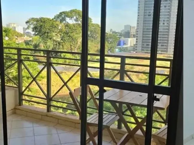 Imagem: Apto Próx Shopping Plaza Oportunidade