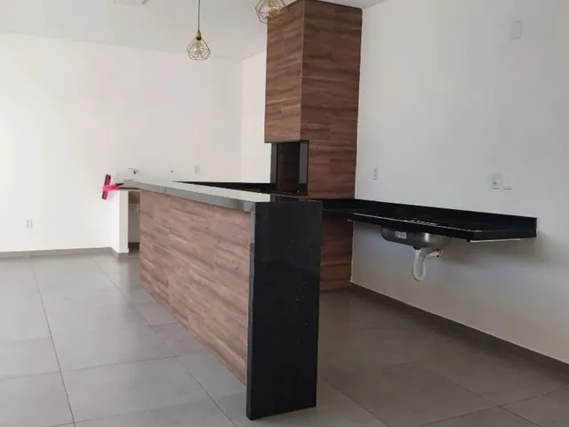 Imagem: Vendo Casa Potirendaba
