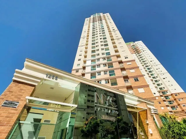 Imagem: Venda - Apartamento com 02 Quartos, 01 Suíte