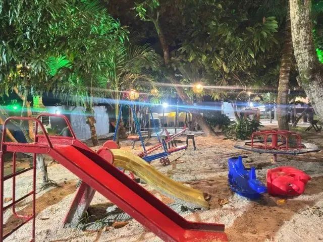 Imagem 6: Casa de Praia em Guaibim com Piscina Condomínio Lene Andrade