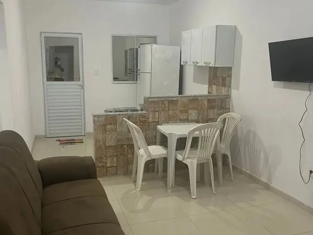 Imagem 12: Casa de Praia em Guaibim com Piscina Condomínio Lene Andrade