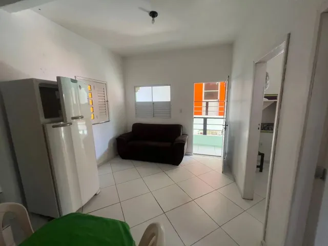 Imagem 14: Casa de Praia em Guaibim com Piscina Condomínio Lene Andrade
