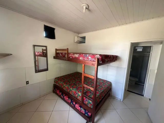 Imagem 15: Casa de Praia em Guaibim com Piscina Condomínio Lene Andrade