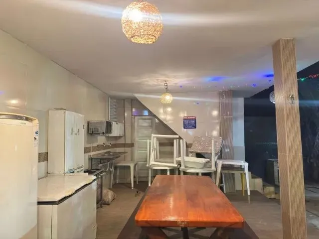 Imagem 7: Casa de Praia em Guaibim com Piscina Condomínio Lene Andrade