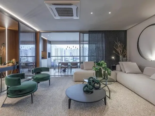 Imagem: Ed Casa Palhano