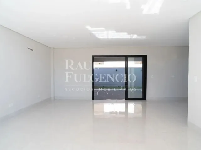 Imagem 9: Casa Cond. Moradas do Vale- 3 Suítes
