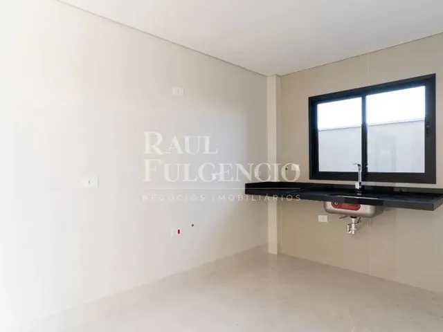 Imagem 15: Casa Cond. Moradas do Vale- 3 Suítes