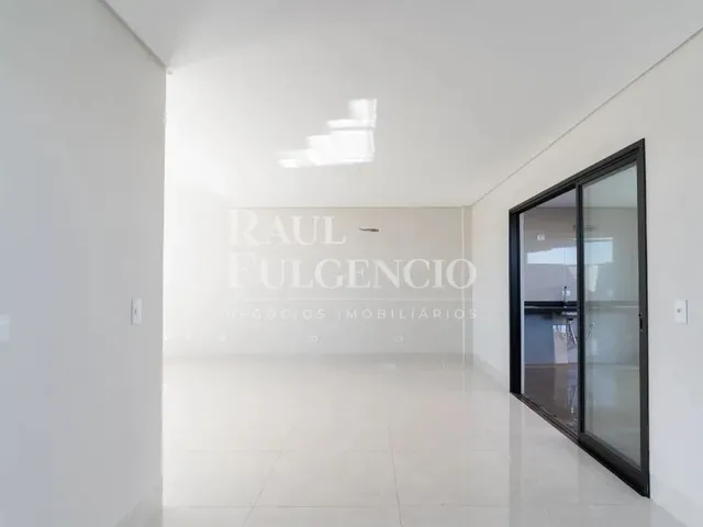 Imagem 3: Casa Cond. Moradas do Vale- 3 Suítes