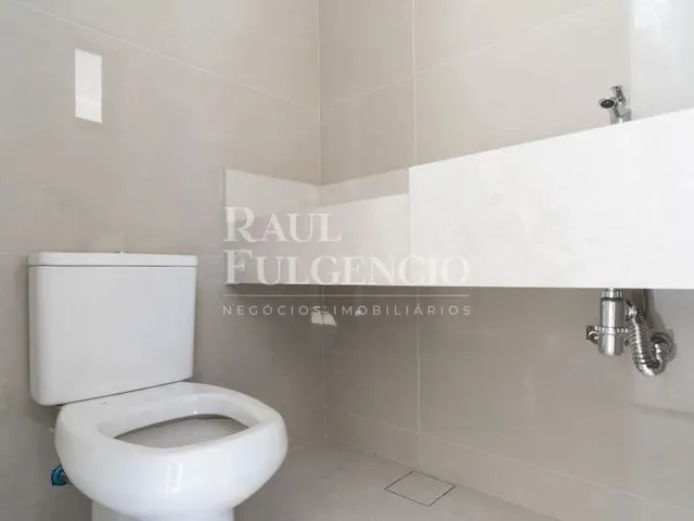 Imagem 10: Casa Cond. Moradas do Vale- 3 Suítes