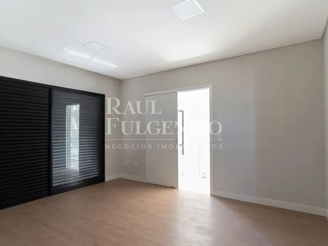 Imagem 13: Casa Cond. Moradas do Vale- 3 Suítes