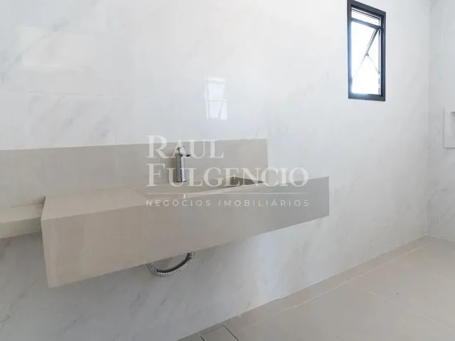 Imagem 6: Casa Cond. Moradas do Vale- 3 Suítes
