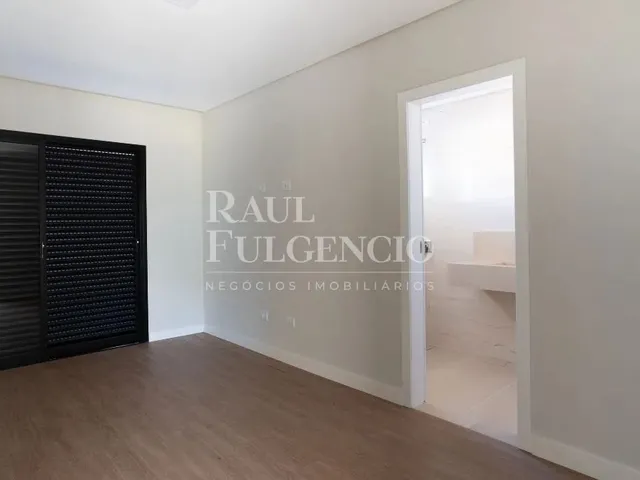 Imagem 2: Casa Cond. Moradas do Vale- 3 Suítes