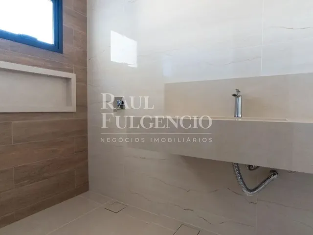 Imagem 7: Casa Cond. Moradas do Vale- 3 Suítes