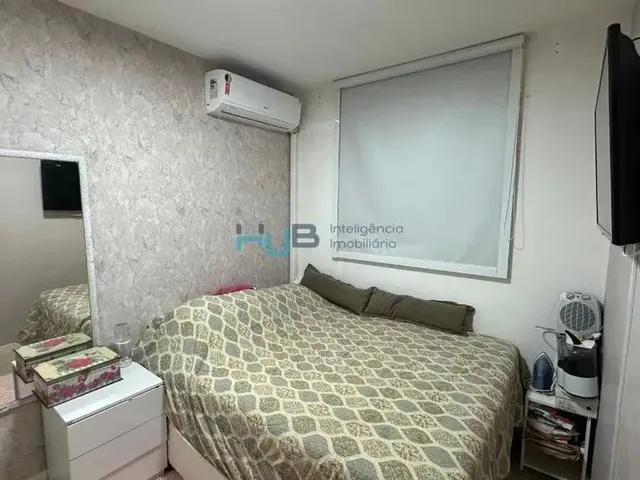 Imagem 6: Apartament 2 Quartos com Moveis - Acquaville