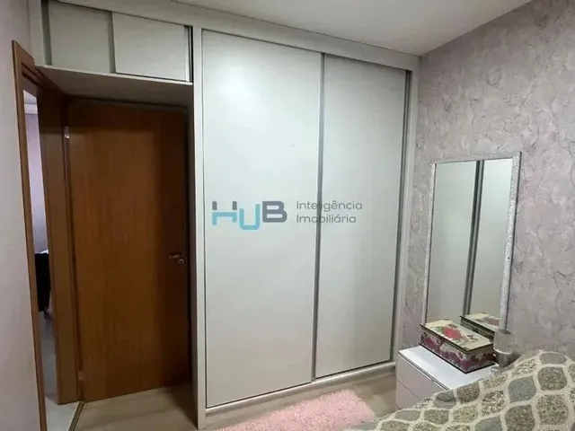 Imagem 8: Apartament 2 Quartos com Moveis - Acquaville