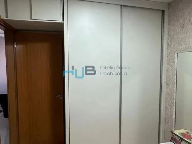 Imagem 9: Apartament 2 Quartos com Moveis - Acquaville