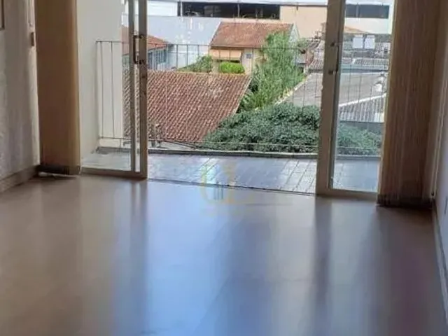 Imagem: Apartamento Residencial À Venda, Centro