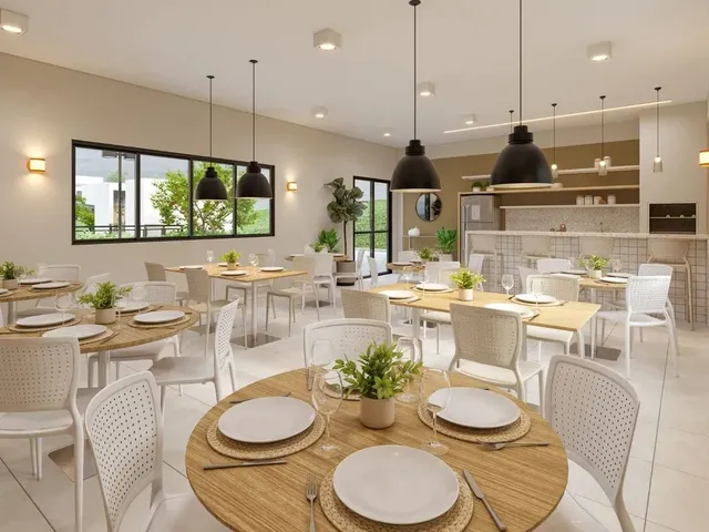 Imagem 15: Apartamento À Venda com 2 Dormitórios em Jardim Paraíso, Apucarana Cod:ap0075_Andr