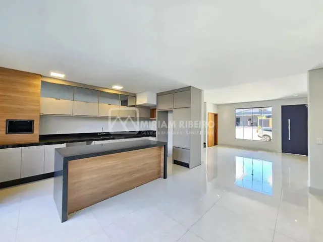 Imagem: Casa Condominio Moradas das Flores