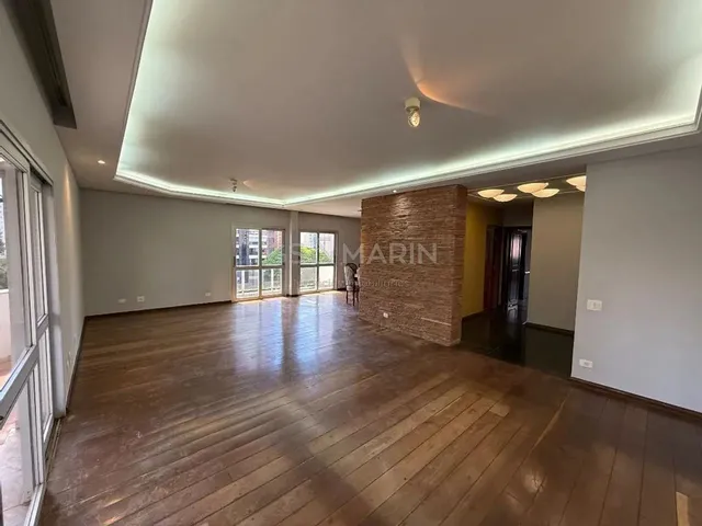Imagem: Apartamento À Venda e Locação no Ed