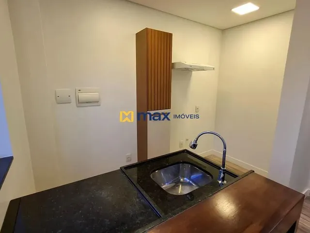 Imagem 9: Locação: Apartamento com 02 Quartos. Bairro Centro (Itajaí