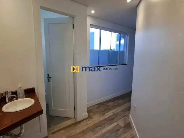 Imagem 15: Locação: Apartamento com 02 Quartos. Bairro Centro (Itajaí