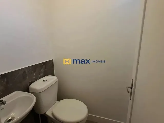 Imagem 16: Locação: Apartamento com 02 Quartos. Bairro Centro (Itajaí