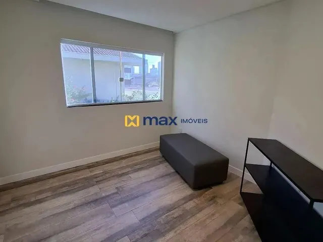 Imagem 12: Locação: Apartamento com 02 Quartos. Bairro Centro (Itajaí