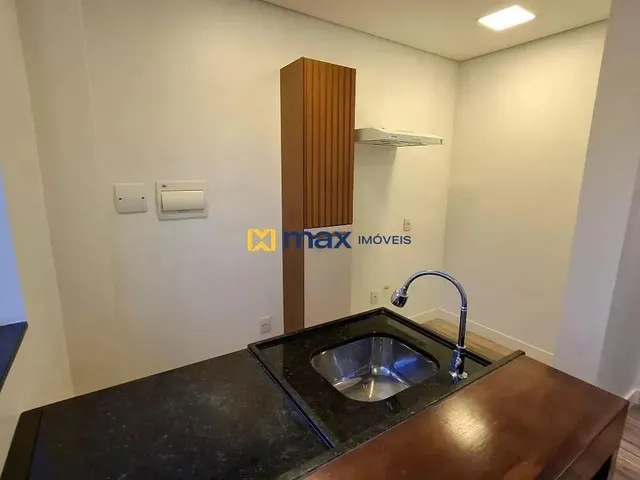 Imagem 14: Locação: Apartamento com 02 Quartos. Bairro Centro (Itajaí